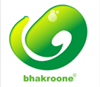 Bhakroone