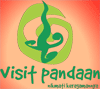 Visit Pandaan