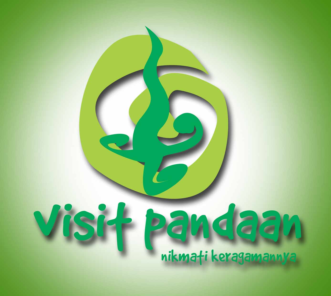 http://visitpandaan.files.wordpress.com/2010/03/logo2.jpg